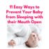 Empowering and Heartfelt Dating Quotes for Single Moms: Inspiration for Love and Strength