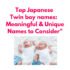 Top 10 Best Pull Ups for Toddlers in 2023: A Comprehensive Guide to Easy Potty Training