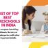 Best Educational Toys For 8 Year Old kids 2023