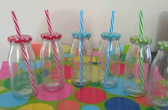Indian Gifts Portal IGP Review – Online store for Personalized Gift