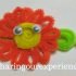 DIY Handmade Foam sheet Rakhi | Easy and fun Rakhi craft