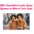Top 10 Furniture and Lifestyle Stores of India