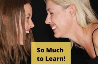 So Much To Learn !