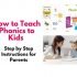 Teaching Preschoolers About Safe and Unsafe Touch: Best Books and Guidance