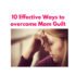 10 Expert Tips for a Smooth Transition from Maternity Leave to Work
