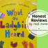 10 Fun and Interesting Games for One Year Olds